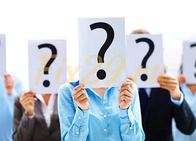 Обучение и консультации по компьютерным вопросам